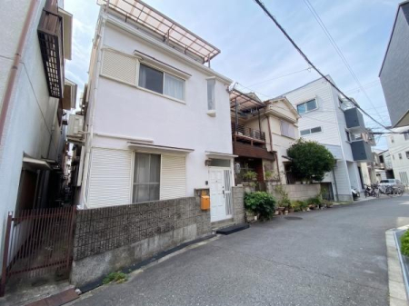 ���n�O�ώʐ^ ��C�{���u�����l�v�w�k��3����Q�����ȏ㗘�p�\�œs�S�ւ̃A�N�Z�X���ǍD�􏬒��w�Z���߂��ʊw�����S��