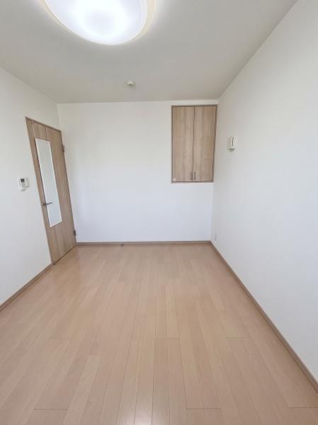�m�� ���[�����������m����