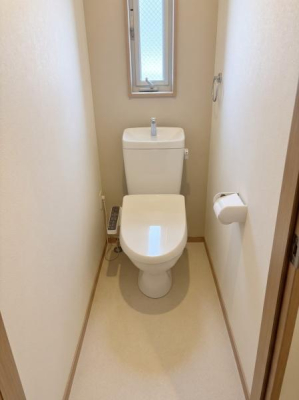 �g�C�� �Q������3�K�g�C��