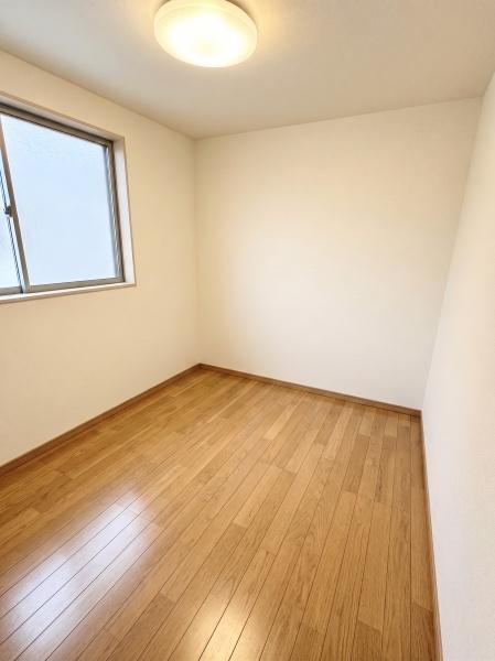 �m�� 1�K�m����5.1��