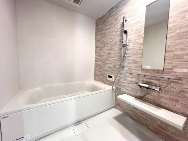 ���� ������̔��������L�X�Ƃ����o�X���[����