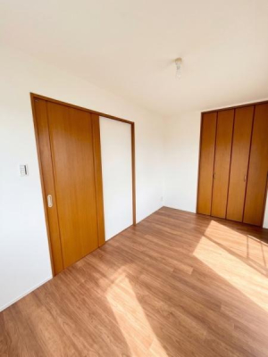 �m�� ����������ƂĂ����邢�m���ƂȂ�܂���