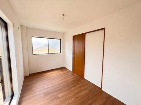 �m�� ���o���R�j�[����̂���������A���邢��������