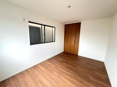 �m�� ����������ƂĂ����邢�m���ƂȂ�܂���