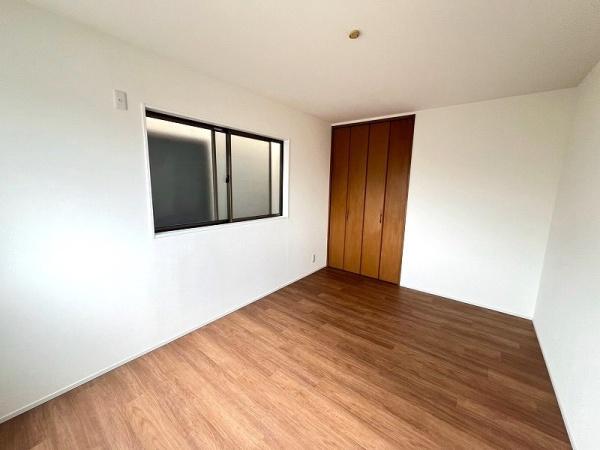 �m�� ����������ƂĂ����邢�m���ƂȂ�܂���