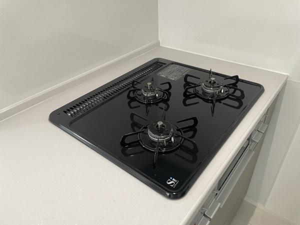 ���̑����n ���ʋ΁E�ʊw�ɂɕ֗���2�������p�\�ł��B