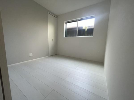 �m�� ����������ƂĂ����邢�m���ƂȂ�܂���
