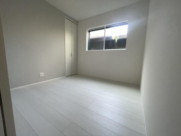 �m�� ����������ƂĂ����邢�m���ƂȂ�܂���