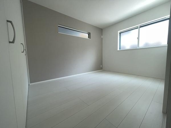 �m�� ����������ƂĂ����邢�m���ƂȂ�܂���