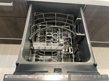 �L�b�`�� -