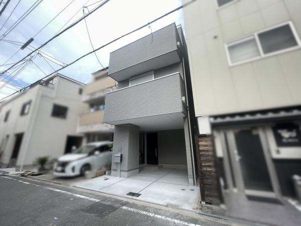 ���̑����n -