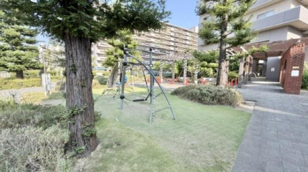 ���̑����p�� -