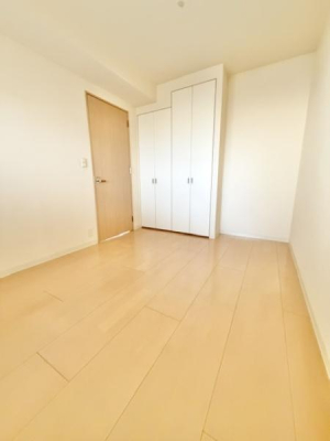 �m�� ���[�����������m����