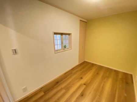 �m�� -