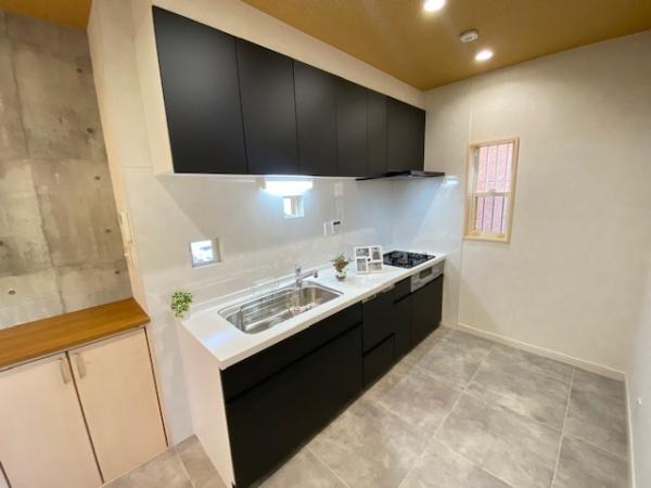 �L�b�`�� -