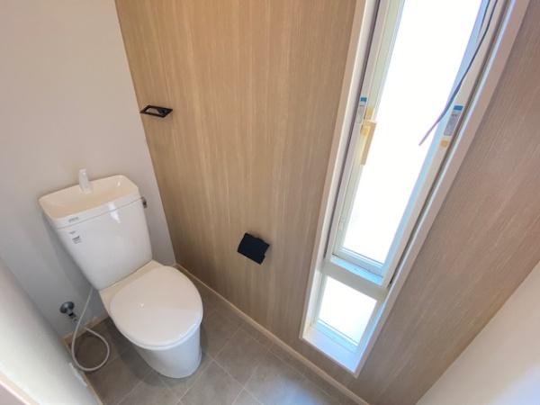 �g�C�� -