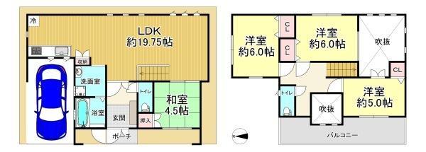 �Ԏ��} -