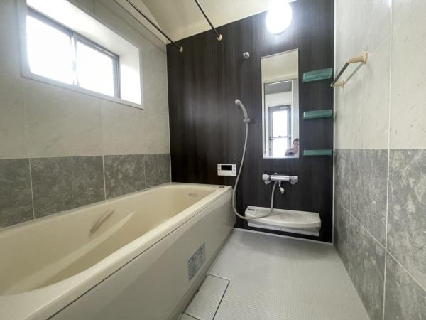 ���� ����̔��������L�X�Ƃ����o�X���[����
