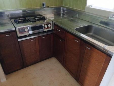 �L�b�`�� -