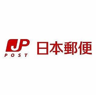 ���ӊ� �y�X�֋ǁz���{���쓌�X�֋ǁF1000�u