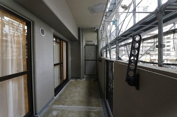 �o���R�j�[ ������ǍD�ȃo���R�j�[��