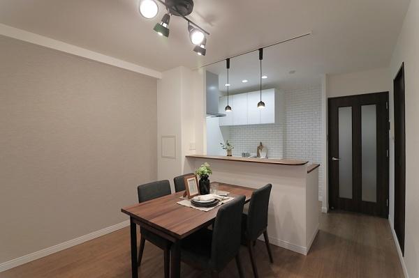 �L�b�`�� -
