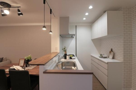 �L�b�`�� -