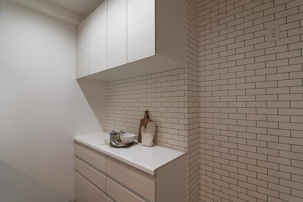 �L�b�`�� -