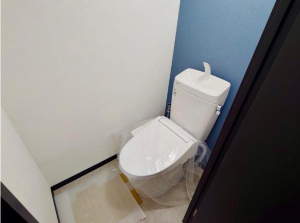 �g�C�� -