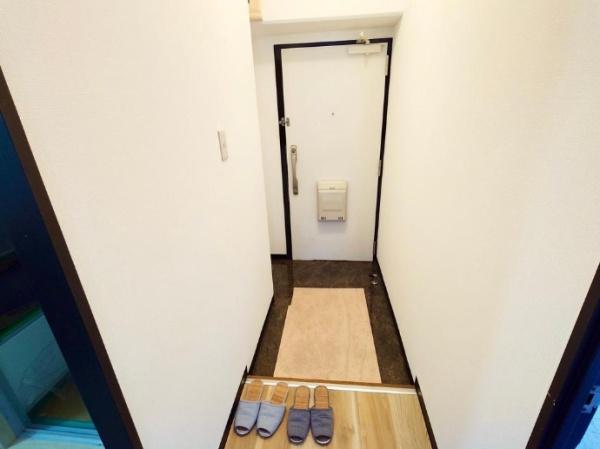 ���� -