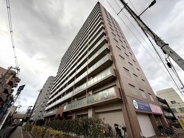 nOώʐ^ チglukꉮvwk10
2024N9tH[