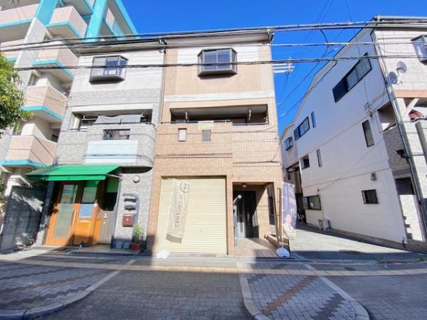 ���n�O�ώʐ^ 2026�N9���������t�H�[�������\��I��チ�g���䓰�ؐ��u�����v�w�k����9���EJR��a���u�����v�w�k��9���B�Q�������p�œs�S�ւ̃A�N�Z�X���S�����ł���