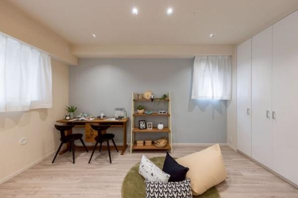 �m�� -