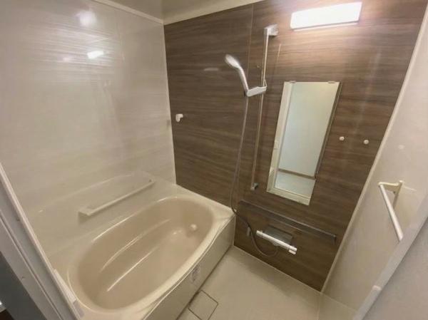 ���� ����̔��������L�X�Ƃ����o�X���[����