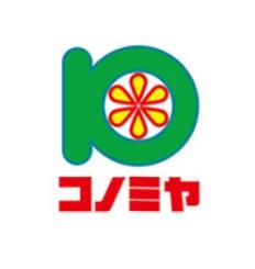 ���ӊ� �y�X�[�p�[�z�R�m�~�����l�X�F721�u
