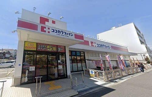 ���ӊ� �y�h���b�O�X�g�A�z�R�R�J���t�@�C���Z�g���X�F405�u