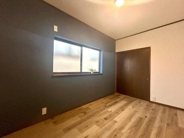 �m�� ��������ƂĂ����邢�m���ƂȂ�܂���