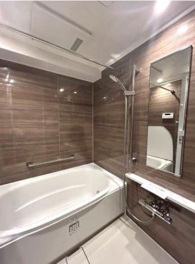 ���� ����̔��������L�X�Ƃ����o�X���[����