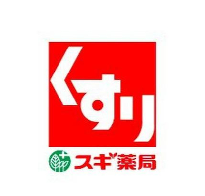 ���ӊ� �y�h���b�O�X�g�A�z�X�M�h���b�O���ׂ̓X�F401�u