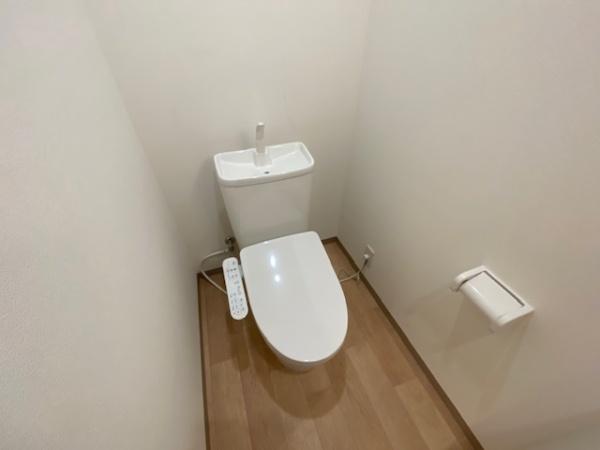 �g�C�� -