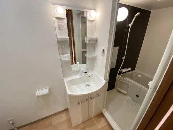 ���ʑ�E���ʏ� -