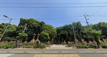 ���ӊ� �y���W���[�E�ό��z�Z�g��ЁF735�u