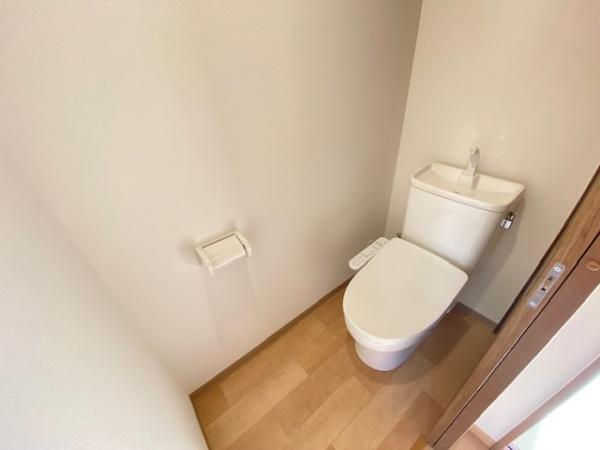 �g�C�� -