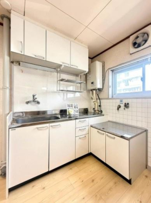 �L�b�`�� -