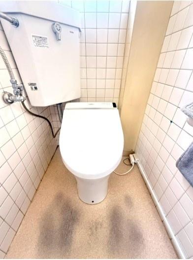 �g�C�� -