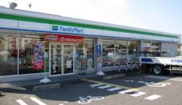 ���ӊ� �y�R���r�j�z�t�@�~���[�}�[�g ��P�����X�F1401�u