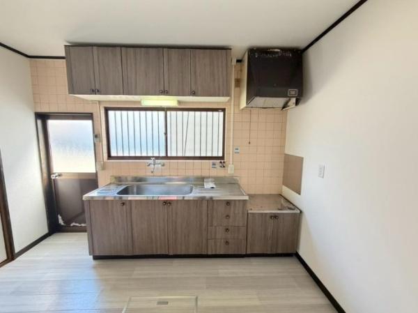 �L�b�`�� -