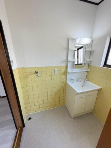 ���ʑ�E���ʏ� -