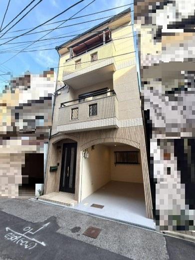 ���n�O�ώʐ^ -
