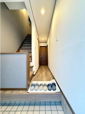 ���� �U�炩�肪���Ȍ��ւ���������
